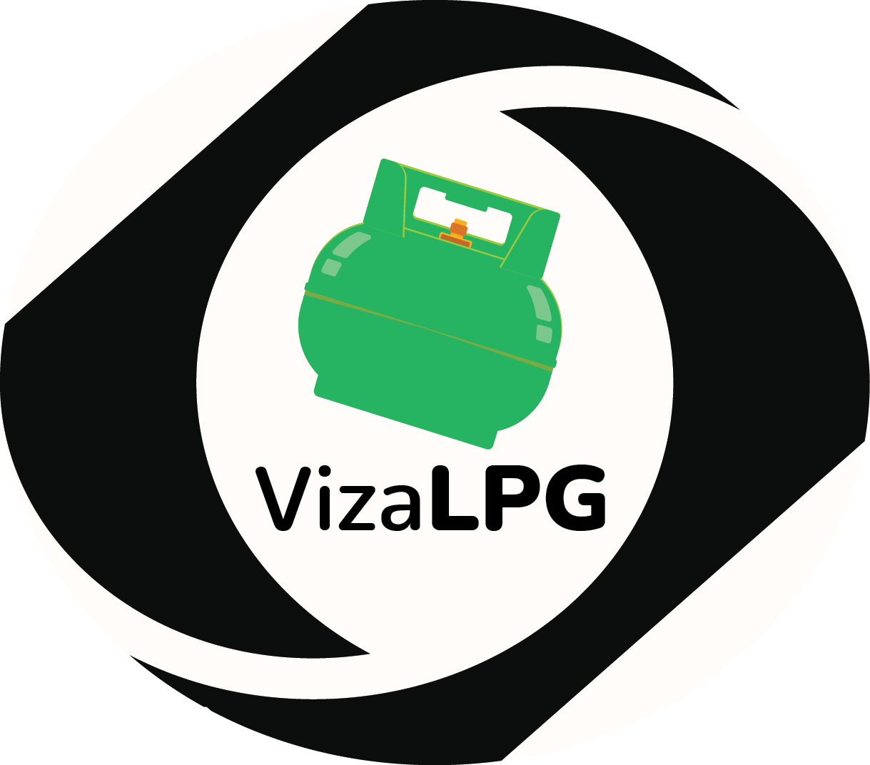 Viza LPG